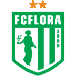 FC Tallinn