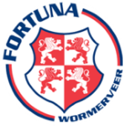 Fortuna Wormerveer