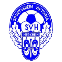 Viktoria Herxheim