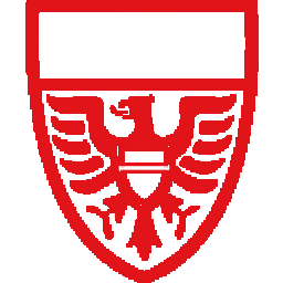 نوردلينغن