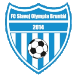Slavoj Olympia Bruntál