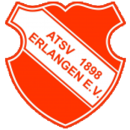 ATSV Erlangen