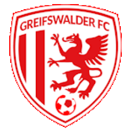 Greifswalder FC