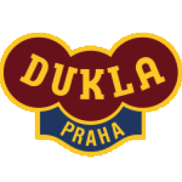 Dukla Prague U19