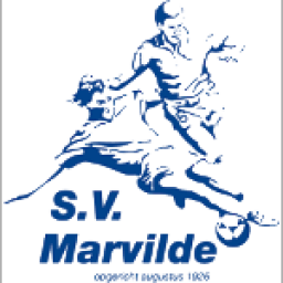 Marvilde