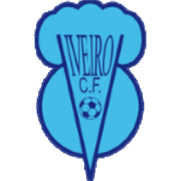 Viveiro