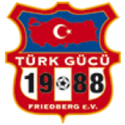 Türk Gücü Friedberg