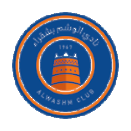 Al-Washm