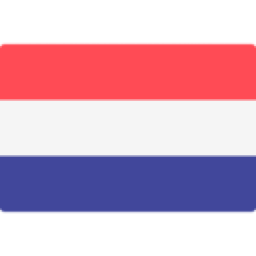 Netherlands U20 W