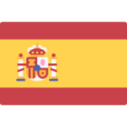 Spain U20 W