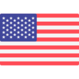 United States U20 W