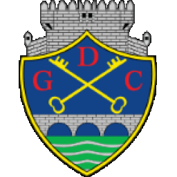 Chaves II