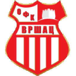 OFK Vršac