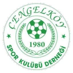 Cengelkoyspor