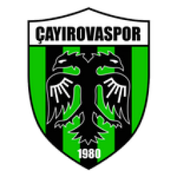 Çayırovaspor