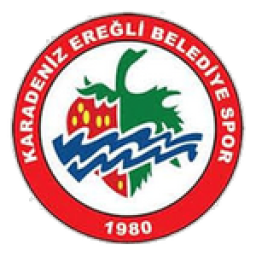 Karadeniz Ereğli BSK