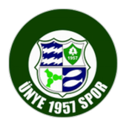أونيي 1957