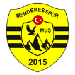 Muş Menderesspor