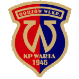Warta Gorzow