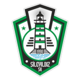Şile Yıldızspor