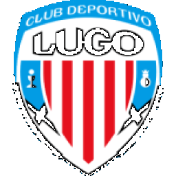 Lugo II