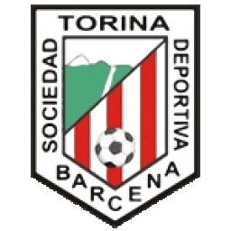Torina