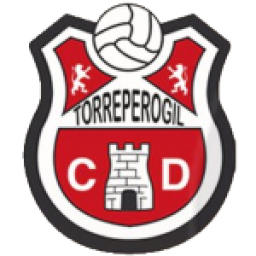 Torreperogil