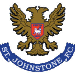 St. Johnstone U21