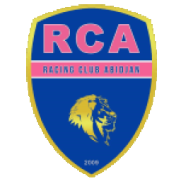 Racing d'Abidjan