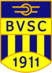 BVSC