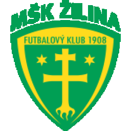 Žilina U19