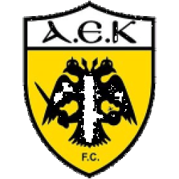 AEK Athens U19