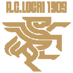 نادي لوكري 1909