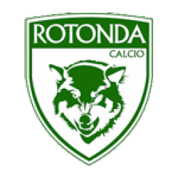 Rotonda