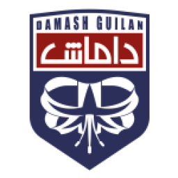 Damash Gilanian