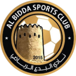 البدعة