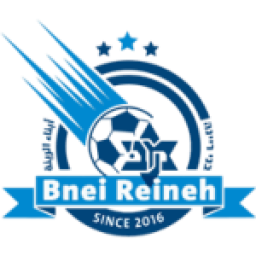 Maccabi Bnei Raina