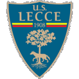 Lecce U19