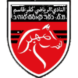 كفر قاسم