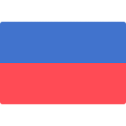 Haiti U20