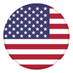 USA U20