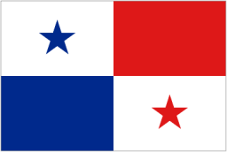 Panama U20