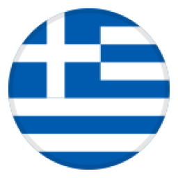 Greece W