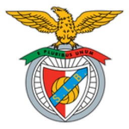 Benfica U23