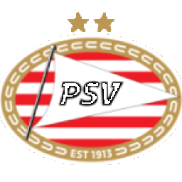 PSV U23