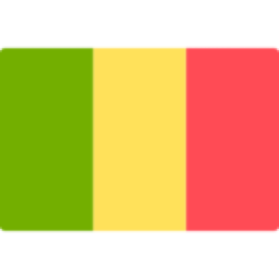 Mali W