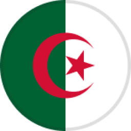 Algeria W