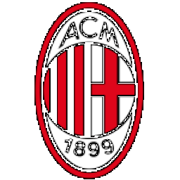 AC Milan W