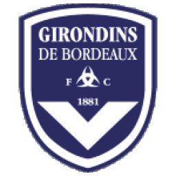 Bordeaux W