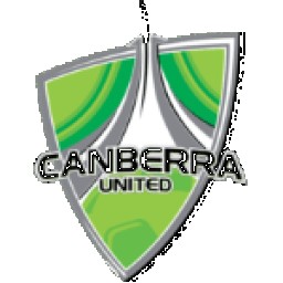 Canberra United W